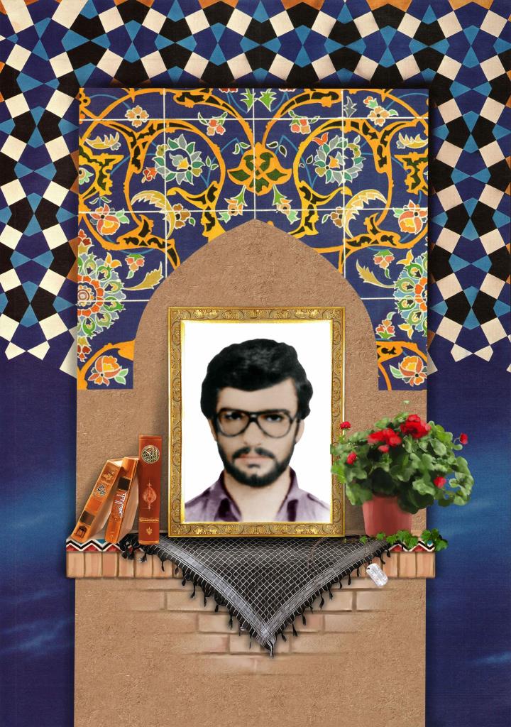 فاقد تصویر